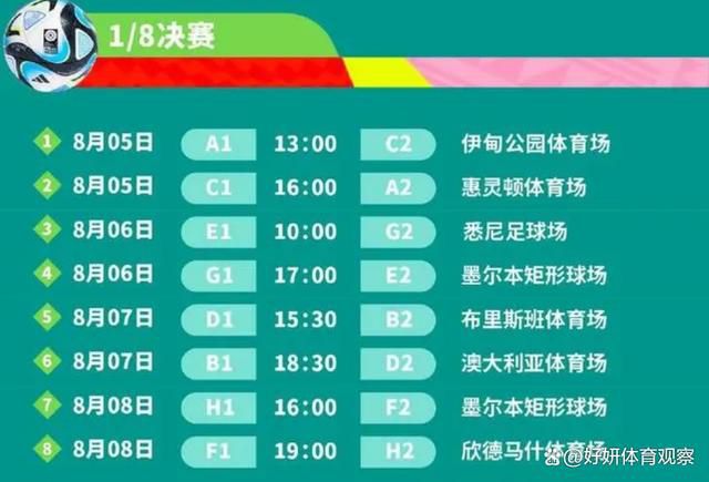 小姑娘说，她其实不是哭她爹死，而是她熟悉的人都死了，剩下的人她都不熟悉了。